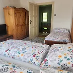 Polska Krcma Hotel