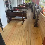 Polska Krcma Vysoké Tatry