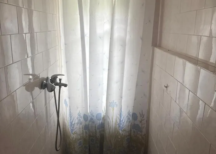 Polska Krcma Високе-Татри